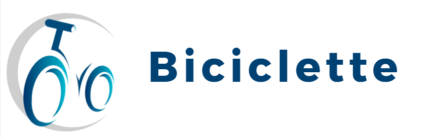 Negozio al dettaglio Biciclette