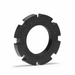 ANELLO DI CHIUSURA CORONA BOSCH (BDU3XX) - Bici E Sport Store