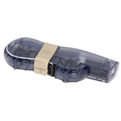 ATTREZZO PULISCI CATENA WAG