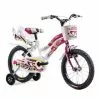 BICI 16'' MTB BIMBA GFM MOON 1V.