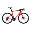 BICI DA CORSA PINARELLO X3 DISC (2023)