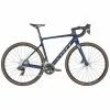 BICI DA CORSA SCOTT ADDICT 10 (2022) - Bici E Sport Store