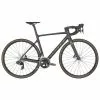 BICI DA CORSA SCOTT ADDICT RC 30 (2022) - Bici E Sport Store