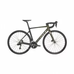BICI DA CORSA SCOTT ADDICT RC 40 (2023)