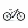 Bici E-bike Mtb Haibike HardNine 7 29'' I630Wh 2022