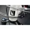 BICI HAIBIKE ALLTRAIL 5 29'' (2022)