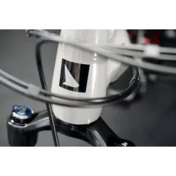 BICI HAIBIKE ALLTRAIL 5 29'' (2022)