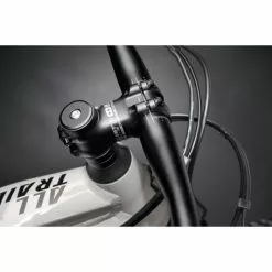 BICI HAIBIKE ALLTRAIL 5 29'' (2022) 10 BICI HAIBIKE ALLTRAIL 5 29'' (2022) -Negozio al dettaglio Biciclette bici haibike alltrail 5 29 2022 4