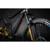 BICI HAIBIKE ALLTRAIL 6 29'' (2022)