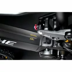 BICI HAIBIKE ALLTRAIL 6 29'' (2022) -Negozio al dettaglio Biciclette bici haibike alltrail 6 29 2022 2