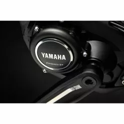 BICI HAIBIKE ALLTRAIL 6 29'' (2022) -Negozio al dettaglio Biciclette bici haibike alltrail 6 29 2022 3