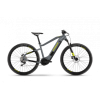 Bici Haibike HardNine 6 (2022)