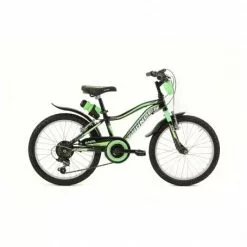 BICI MTB 20'' Bimbo BRERA THUNDER 1V. - Bici E Sport Store