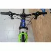 BICI MTB 24" GFM MERCURY 21V. DISC