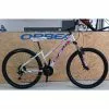 BICI MTB 27,5" LADY GFM MERCURY 21V. - Bici E Sport Store
