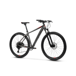 BICI MTB 29'' LOMBARDO IMPERIA 5.0 SRAM SX 1X12V 2022 - Bici E Sport Store