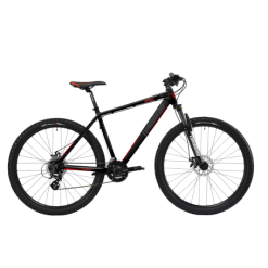 BICI MTB 29'' LOMBARDO SESTRIERE 300 - Bici E Sport Store