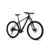 BICI MTB 29'' LOMBARDO SESTRIERE 500 (2022)- Bici E Sport Store