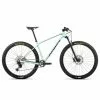 Bici Mtb 29'' Orbea Alma M50