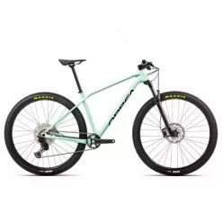 Bici Mtb 29'' Orbea Alma M50