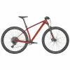 BICI MTB 29'' SCOTT SCALE 940 (2022)