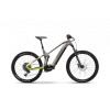 BICI MTB ELETTRICA HAIBIKE ALLMTN 2 I720WH 2022
