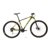 BICI MTB ELIOS HP 29'' 2x8 DISC. - Bici E Sport Store