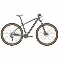 BICI MTB SCOTT ASPECT 930 2023