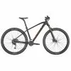 BICI MTB SCOTT ASPECT 940 (2022)