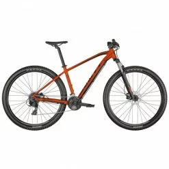 BICI MTB SCOTT ASPECT 960 (2022) - Bici E Sport Store