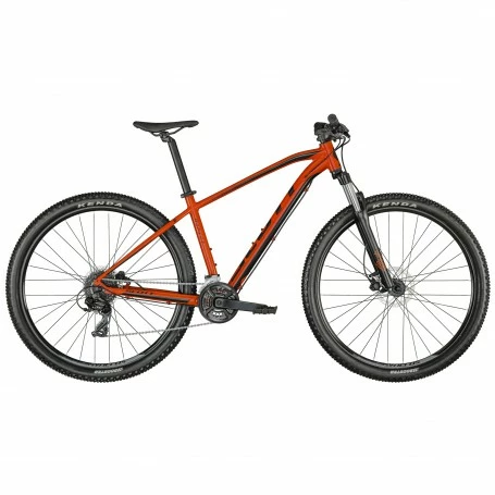 BICI MTB SCOTT ASPECT 960 (2022) - Bici E Sport Store 1 BICI MTB SCOTT ASPECT 960 (2022) - Bici E Sport Store