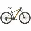 BICI MTB SCOTT ASPECT 970 (2022) - Bici E Sport Store