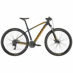 BICI MTB SCOTT ASPECT 970 (2022) - Bici E Sport Store