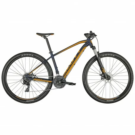 BICI MTB SCOTT ASPECT 970 (2022) - Bici E Sport Store 1 BICI MTB SCOTT ASPECT 970 (2022) - Bici E Sport Store