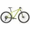 BICI MTB SCOTT SCALE 970 (2022) - Bici E Sport Store
