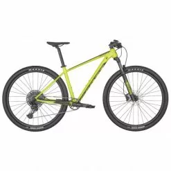 BICI MTB SCOTT SCALE 970 (2022) - Bici E Sport Store