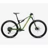 BICI ORBEA OIZ M11 AXS (2023)