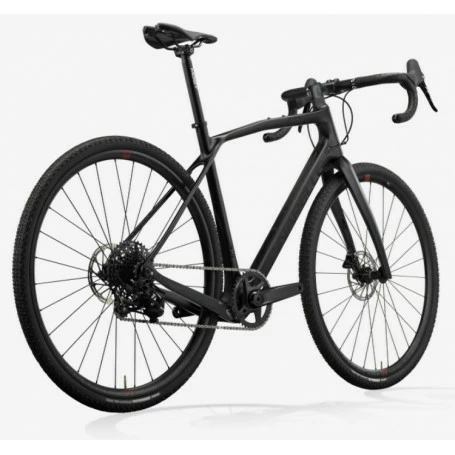 BICI PINARELLO GRANGER X5 DISC 2023 2 BICI PINARELLO GRANGER X5 DISC 2023 - immagine 2