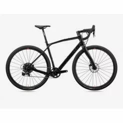BICI PINARELLO GRANGER X5 DISC 2023