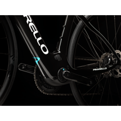 BICI PINARELLO NYTRO E5 DISC (2023) 8 BICI PINARELLO NYTRO E5 DISC (2023) -Negozio al dettaglio Biciclette bici pinarello nytro e5 disc 2023 2