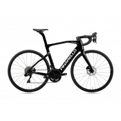 BICI PINARELLO NYTRO E5 DISC (2023)
