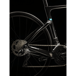 BICI PINARELLO NYTRO E5 DISC (2023) 9 BICI PINARELLO NYTRO E5 DISC (2023) -Negozio al dettaglio Biciclette bici pinarello nytro e5 disc 2023 3