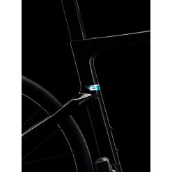 BICI PINARELLO NYTRO E5 DISC (2023) 10 BICI PINARELLO NYTRO E5 DISC (2023) -Negozio al dettaglio Biciclette bici pinarello nytro e5 disc 2023 4