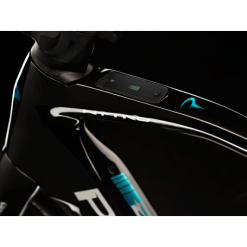 BICI PINARELLO NYTRO E5 DISC (2023) 11 BICI PINARELLO NYTRO E5 DISC (2023) -Negozio al dettaglio Biciclette bici pinarello nytro e5 disc 2023 5