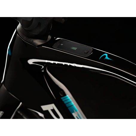 BICI PINARELLO NYTRO E5 DISC (2023) 6 BICI PINARELLO NYTRO E5 DISC (2023) - immagine 6