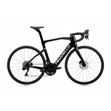 BICI PINARELLO NYTRO E5 DISC (2023) 1 BICI PINARELLO NYTRO E5 DISC (2023)