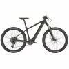 BICI SCOTT ASPECT E-RIDE 920 (2022)