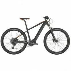 BICI SCOTT ASPECT E-RIDE 920 (2022)