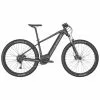 BICI SCOTT ASPECT E-RIDE 940 (2022)