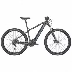 BICI SCOTT ASPECT E-RIDE 940 (2022)